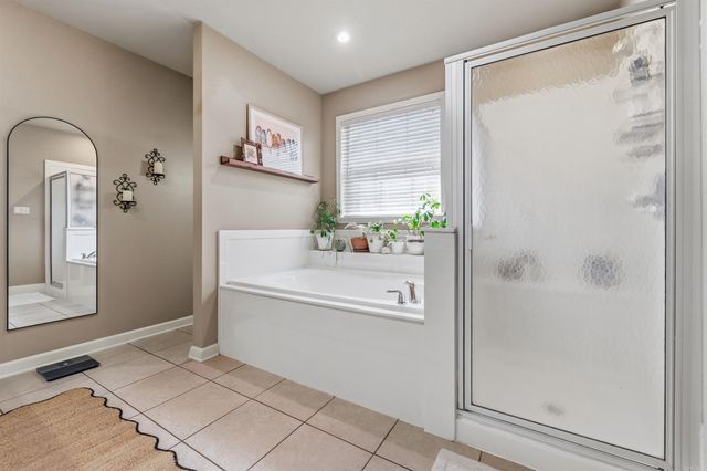 37 Lindulake Dr, Cabot, AR 72023