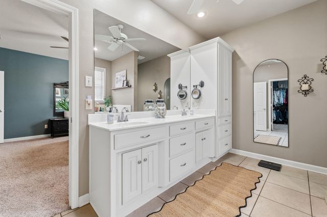 37 Lindulake Dr, Cabot, AR 72023