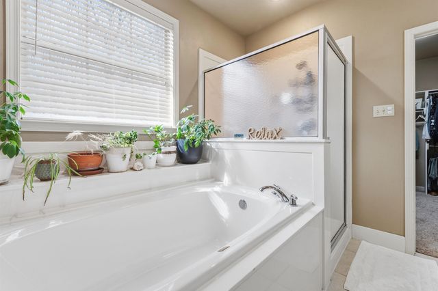 37 Lindulake Dr, Cabot, AR 72023