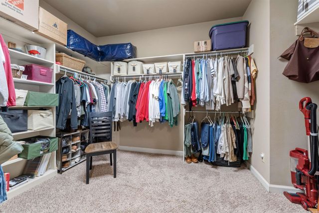 37 Lindulake Dr, Cabot, AR 72023