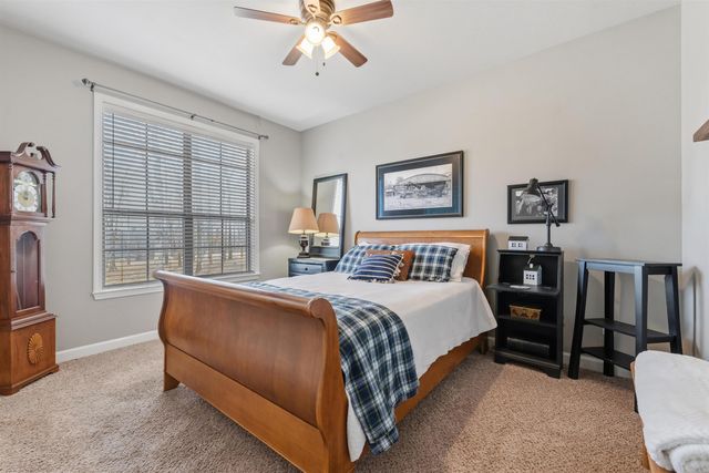 37 Lindulake Dr, Cabot, AR 72023