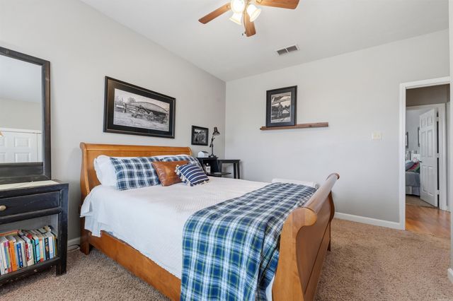 37 Lindulake Dr, Cabot, AR 72023