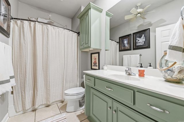 37 Lindulake Dr, Cabot, AR 72023