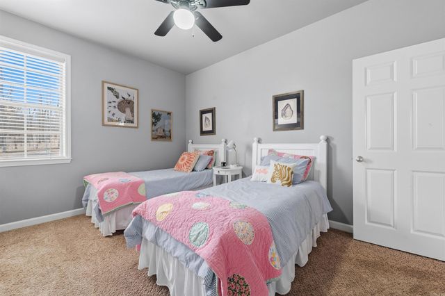 37 Lindulake Dr, Cabot, AR 72023