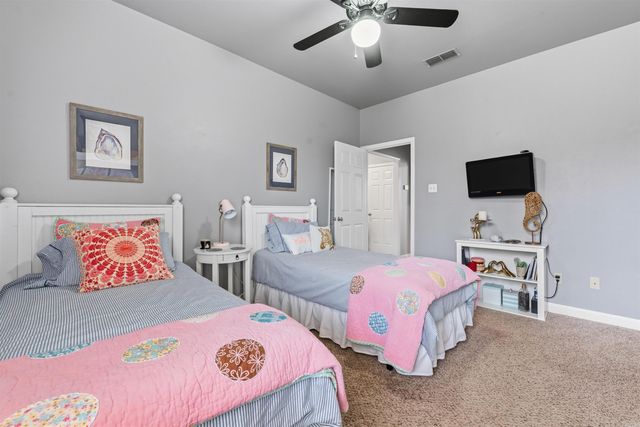 37 Lindulake Dr, Cabot, AR 72023