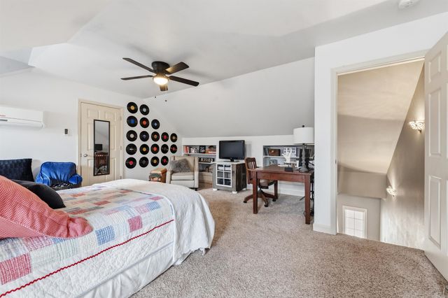 37 Lindulake Dr, Cabot, AR 72023