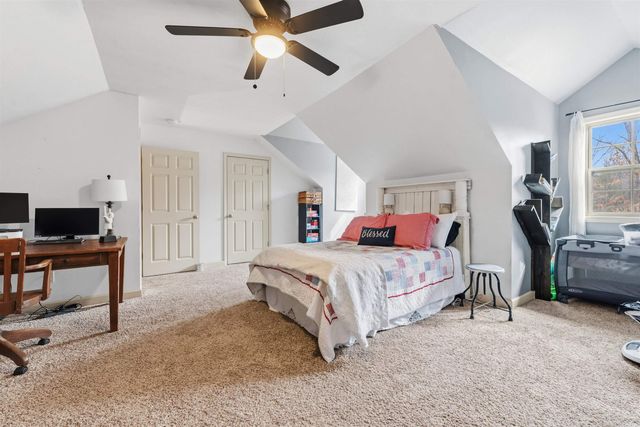 37 Lindulake Dr, Cabot, AR 72023