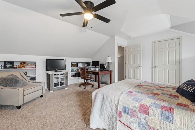 37 Lindulake Dr, Cabot, AR 72023