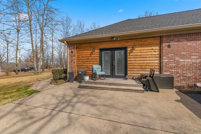 37 Lindulake Dr, Cabot, AR 72023