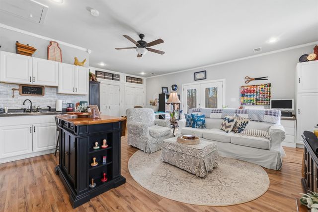 37 Lindulake Dr, Cabot, AR 72023