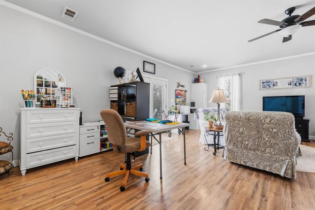 37 Lindulake Dr, Cabot, AR 72023