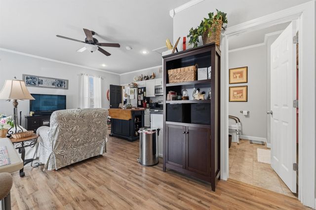 37 Lindulake Dr, Cabot, AR 72023