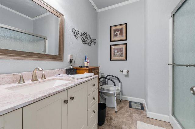 37 Lindulake Dr, Cabot, AR 72023