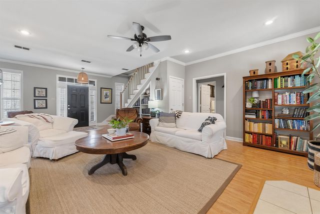 37 Lindulake Dr, Cabot, AR 72023