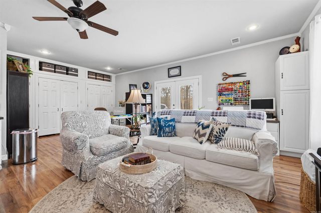 37 Lindulake Dr, Cabot, AR 72023