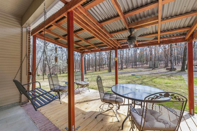 37 Lindulake Dr, Cabot, AR 72023