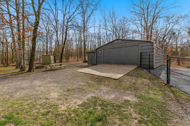 37 Lindulake Dr, Cabot, AR 72023