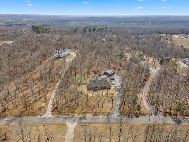 37 Lindulake Dr, Cabot, AR 72023