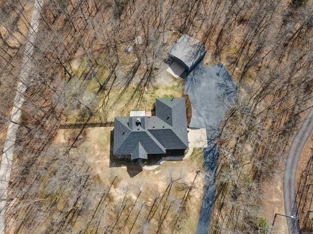 37 Lindulake Dr, Cabot, AR 72023
