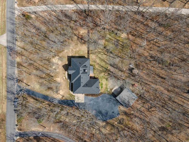 37 Lindulake Dr, Cabot, AR 72023