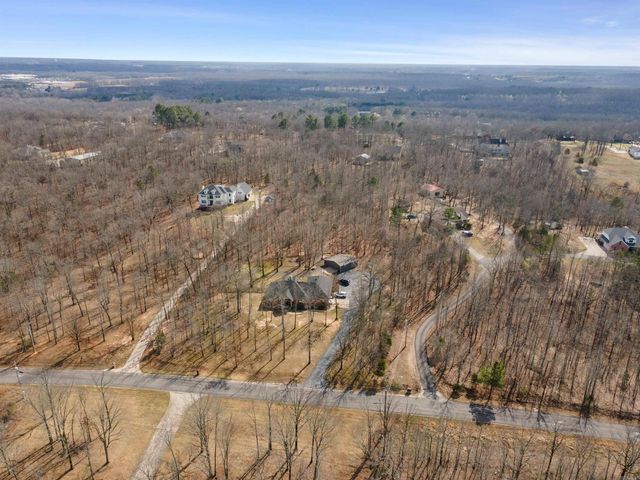 37 Lindulake Dr, Cabot, AR 72023