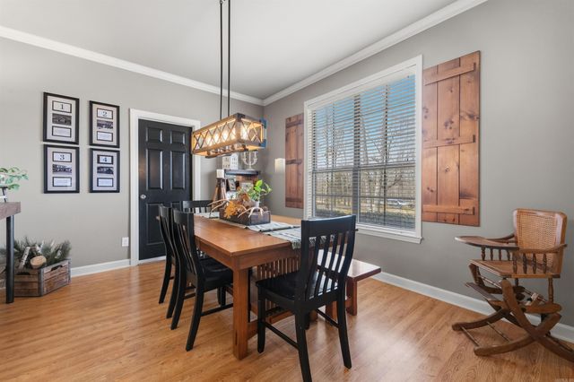 37 Lindulake Dr, Cabot, AR 72023