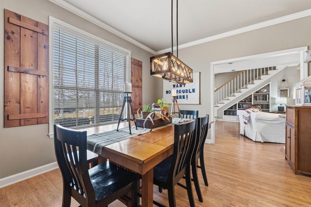 37 Lindulake Dr, Cabot, AR 72023