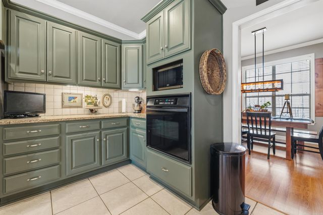 37 Lindulake Dr, Cabot, AR 72023