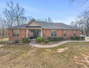 37 Lindulake Dr, Cabot, AR 72023