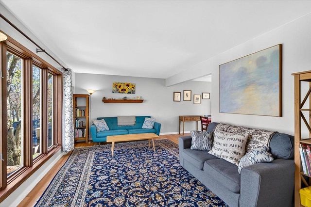 7121 Lindfield Road, Madison, WI 53719