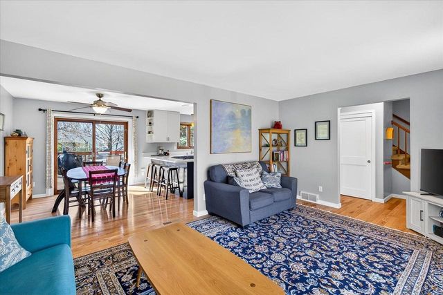 7121 Lindfield Road, Madison, WI 53719