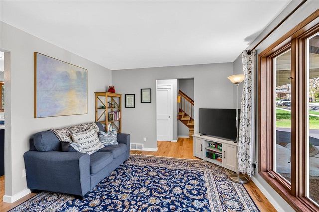 7121 Lindfield Road, Madison, WI 53719
