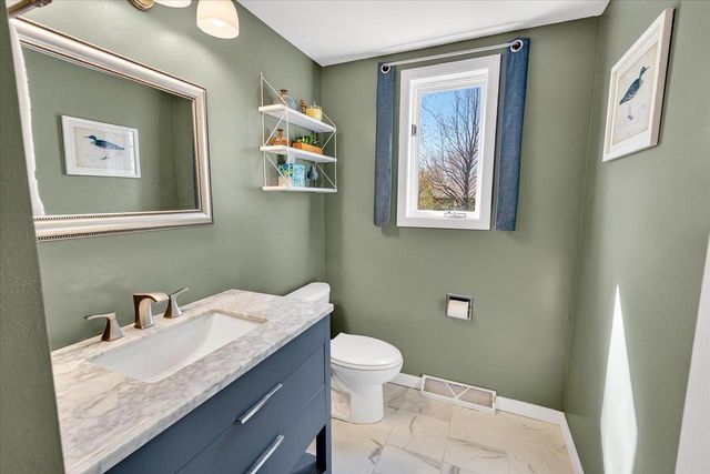 7121 Lindfield Road, Madison, WI 53719