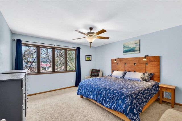 7121 Lindfield Road, Madison, WI 53719
