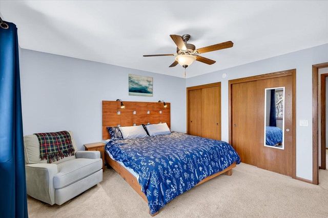 7121 Lindfield Road, Madison, WI 53719