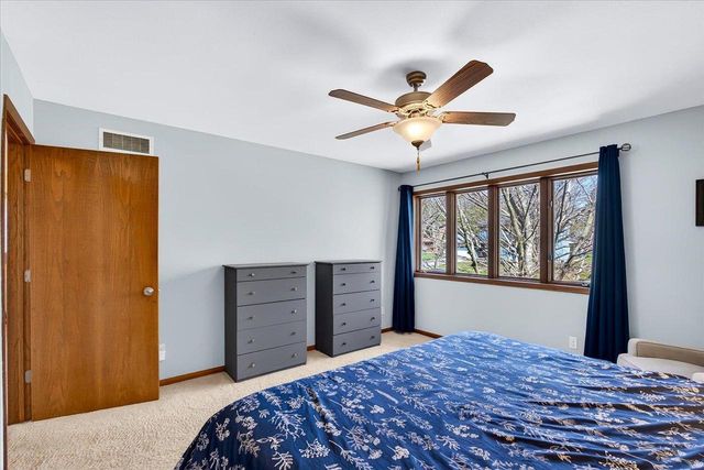 7121 Lindfield Road, Madison, WI 53719