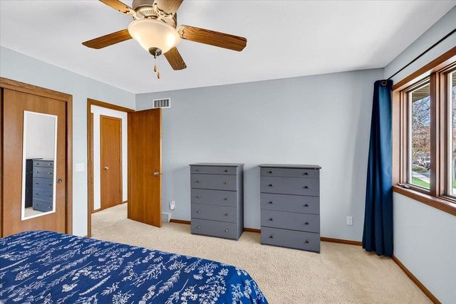 7121 Lindfield Road, Madison, WI 53719