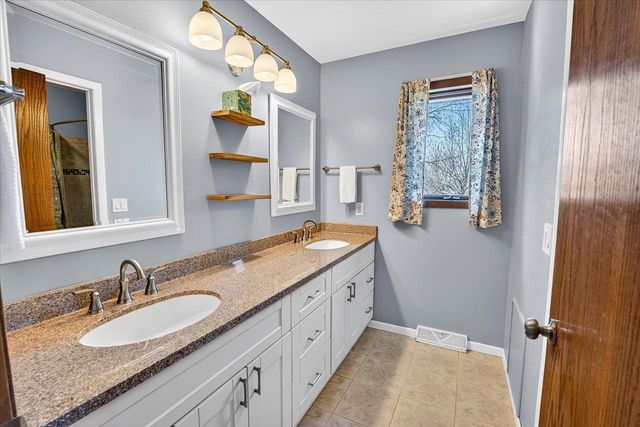 7121 Lindfield Road, Madison, WI 53719