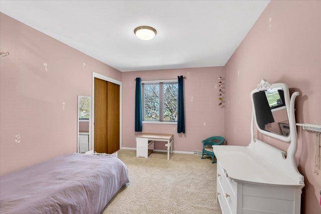 7121 Lindfield Road, Madison, WI 53719