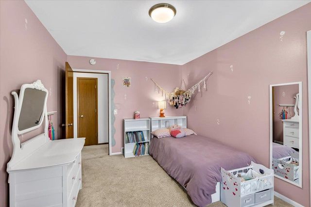 7121 Lindfield Road, Madison, WI 53719