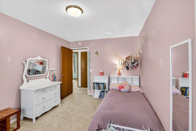 7121 Lindfield Road, Madison, WI 53719