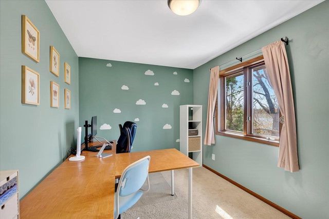 7121 Lindfield Road, Madison, WI 53719