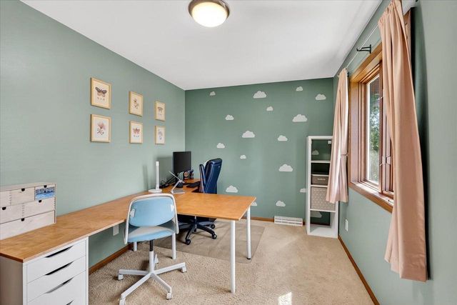 7121 Lindfield Road, Madison, WI 53719