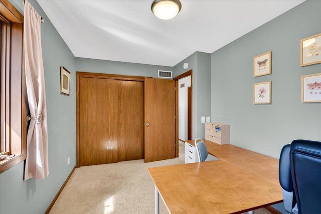 7121 Lindfield Road, Madison, WI 53719