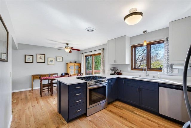 7121 Lindfield Road, Madison, WI 53719