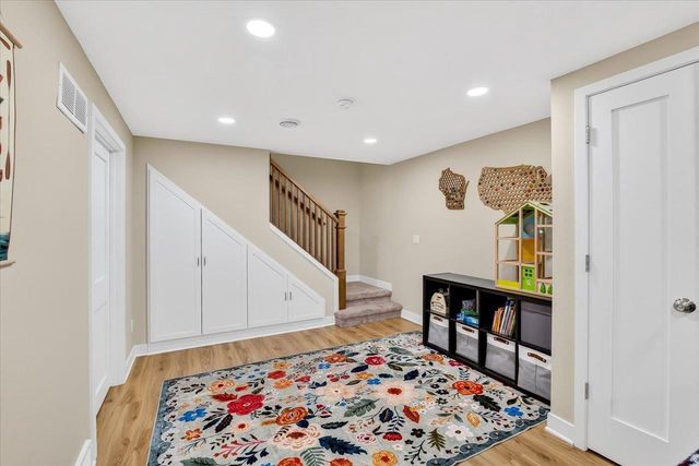 7121 Lindfield Road, Madison, WI 53719