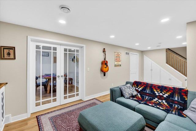 7121 Lindfield Road, Madison, WI 53719