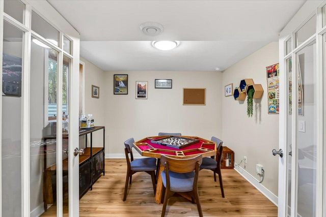 7121 Lindfield Road, Madison, WI 53719