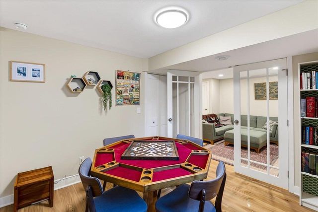 7121 Lindfield Road, Madison, WI 53719
