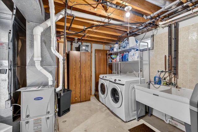 7121 Lindfield Road, Madison, WI 53719